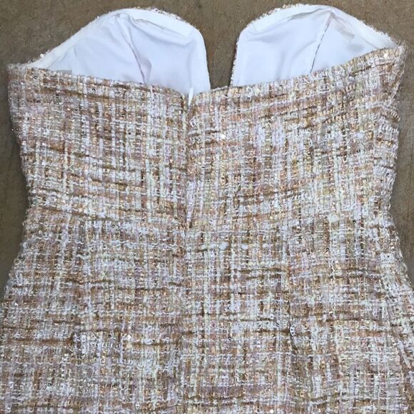 IPA Dress  - Picture 7 of 13